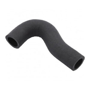 TOP RADIATOR HOSE 1275GT