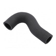Load image into Gallery viewer, TOP RADIATOR HOSE 1275GT