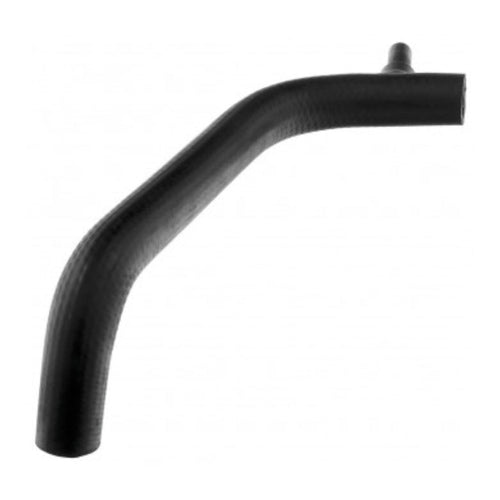 BOTTOM RADIATOR HOSE