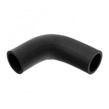 Charger l'image dans la galerie, TUYAU INFÉRIEUR DE RADIATEUR TRIUMPH STAG