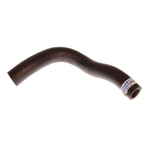 ONDERSTE RADIATORSLANG DOLOMITE