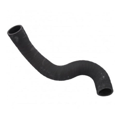 BOTTOM RADIATOR HOSE