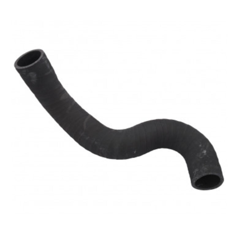BOTTOM RADIATOR HOSE