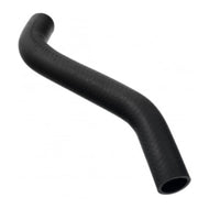 TOP RADIATOR HOSE TRIUMPH TR7