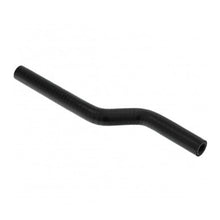 Load image into Gallery viewer, HEATER TO PIPE HOSE SILICONE