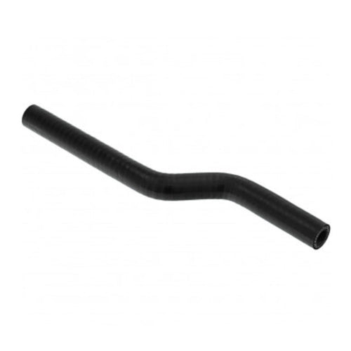 HEATER TO PIPE HOSE SILICONE
