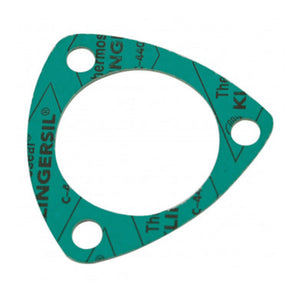 GASKET, THERMOSTAT HOUSING, KLINGERSIL