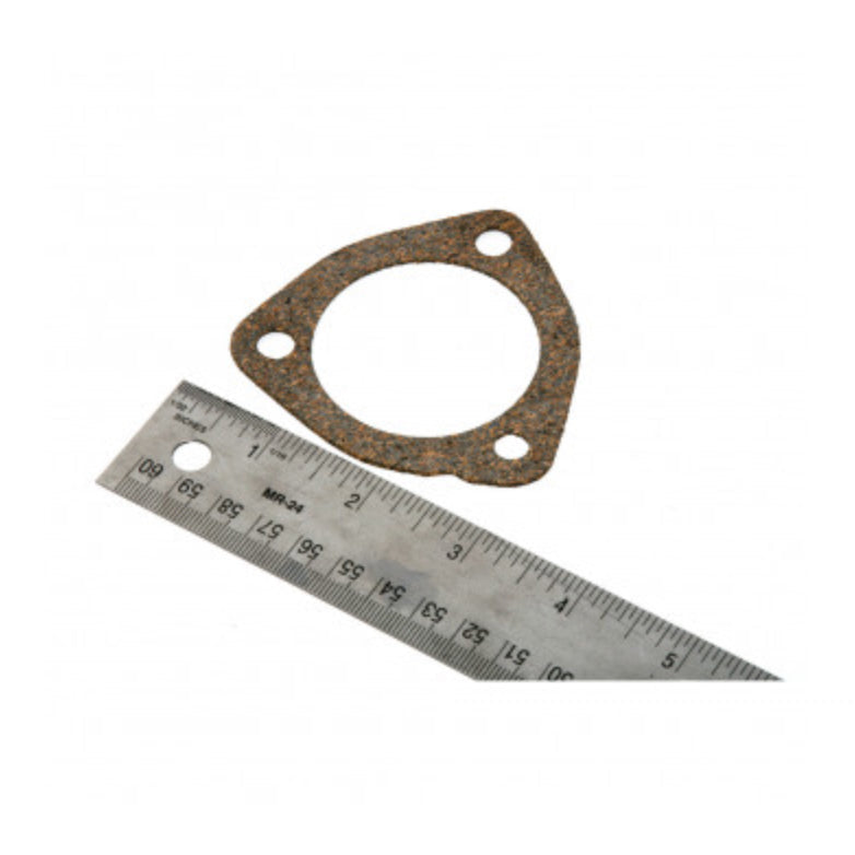 THERMOSTAT GASKET CORK