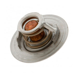 THERMOSTAT, WAX TYPE, 180°F, 82°C, STANDARD