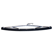 WIPER BLADE (GWB168)