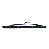 WIPER BLADE, BLACK (GWB199Z)