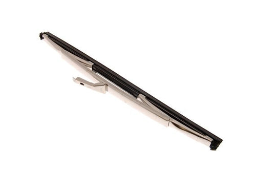 WIPER BLADE (GWB219)