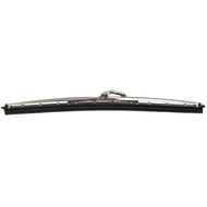 WIPER BLADE (GWB223)