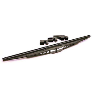 WIPER BLADE, BLACK (GWB911)