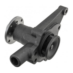 WATER PUMP MGA