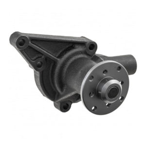 WATER PUMP MGA