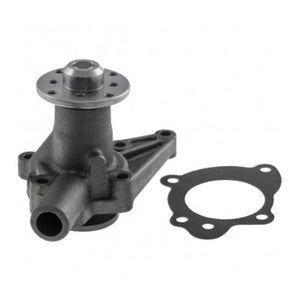 WATER PUMP MGA