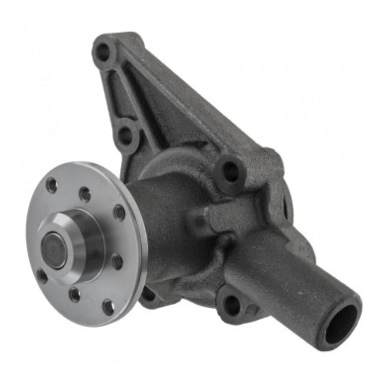 WATER PUMP MGA