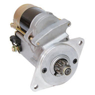 POWERLITE STARTER HI-TORQUE, AUSTIN, MORRIS, MIDGET, SPRITE, RAC403