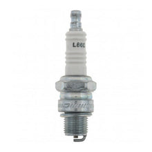 Load image into Gallery viewer, SPARK PLUG, L86C, 1/2&quot; REACH