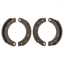 Load image into Gallery viewer, REAR BRAKE SHOE SET