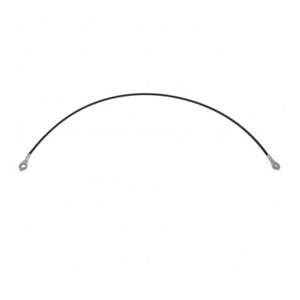 CABLE, BOOT LID, MINI