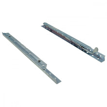Load image into Gallery viewer, SEAT RUNNER SET LH, MGB