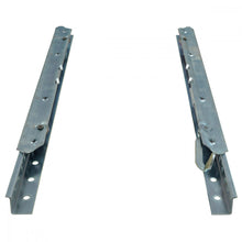 Load image into Gallery viewer, SEAT RUNNER SET LH, MGB