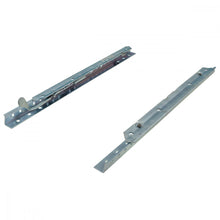 Load image into Gallery viewer, SEAT RUNNER SET RH, MGB