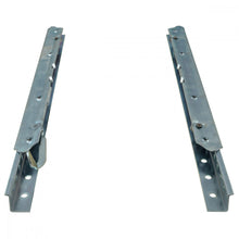 Load image into Gallery viewer, SEAT RUNNER SET RH, MGB