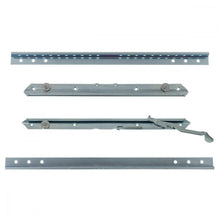 Load image into Gallery viewer, SEAT RUNNER SET RH, MGB
