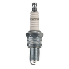 Load image into Gallery viewer, SPARK PLUG, N11YC