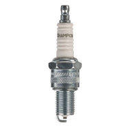 SPARK PLUG, N11YC