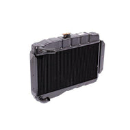 RADIATEUR MGB 1967-1976 (REMPLISSAGE CENTRAL)