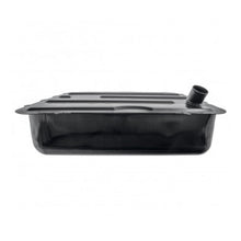 Load image into Gallery viewer, FUEL TANK, MILD STEEL, AFTERMARKET, MGB TILL &#39;77