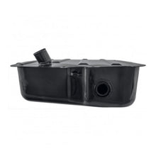 Load image into Gallery viewer, FUEL TANK, MILD STEEL, AFTERMARKET, MGB TILL &#39;77