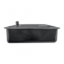 Load image into Gallery viewer, FUEL TANK, MILD STEEL, AFTERMARKET, MGB TILL &#39;77