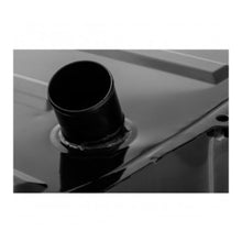 Load image into Gallery viewer, FUEL TANK, MILD STEEL, AFTERMARKET, MGB TILL &#39;77