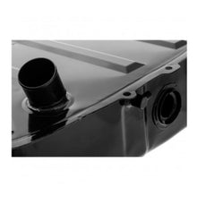 Load image into Gallery viewer, FUEL TANK, MILD STEEL, AFTERMARKET, MGB TILL &#39;77