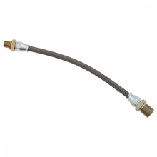 Load image into Gallery viewer, CLUTCH HOSE STAINLESS STEEL