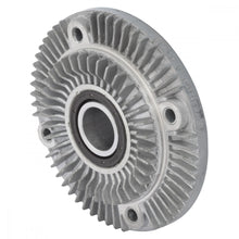 Load image into Gallery viewer, VISCOUS COUPLING, SPITFIRE 1500, MKIV