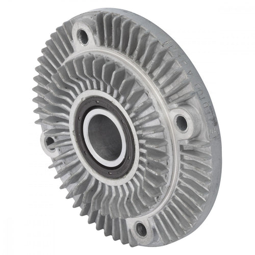 VISCOUS COUPLING, SPITFIRE 1500, MKIV