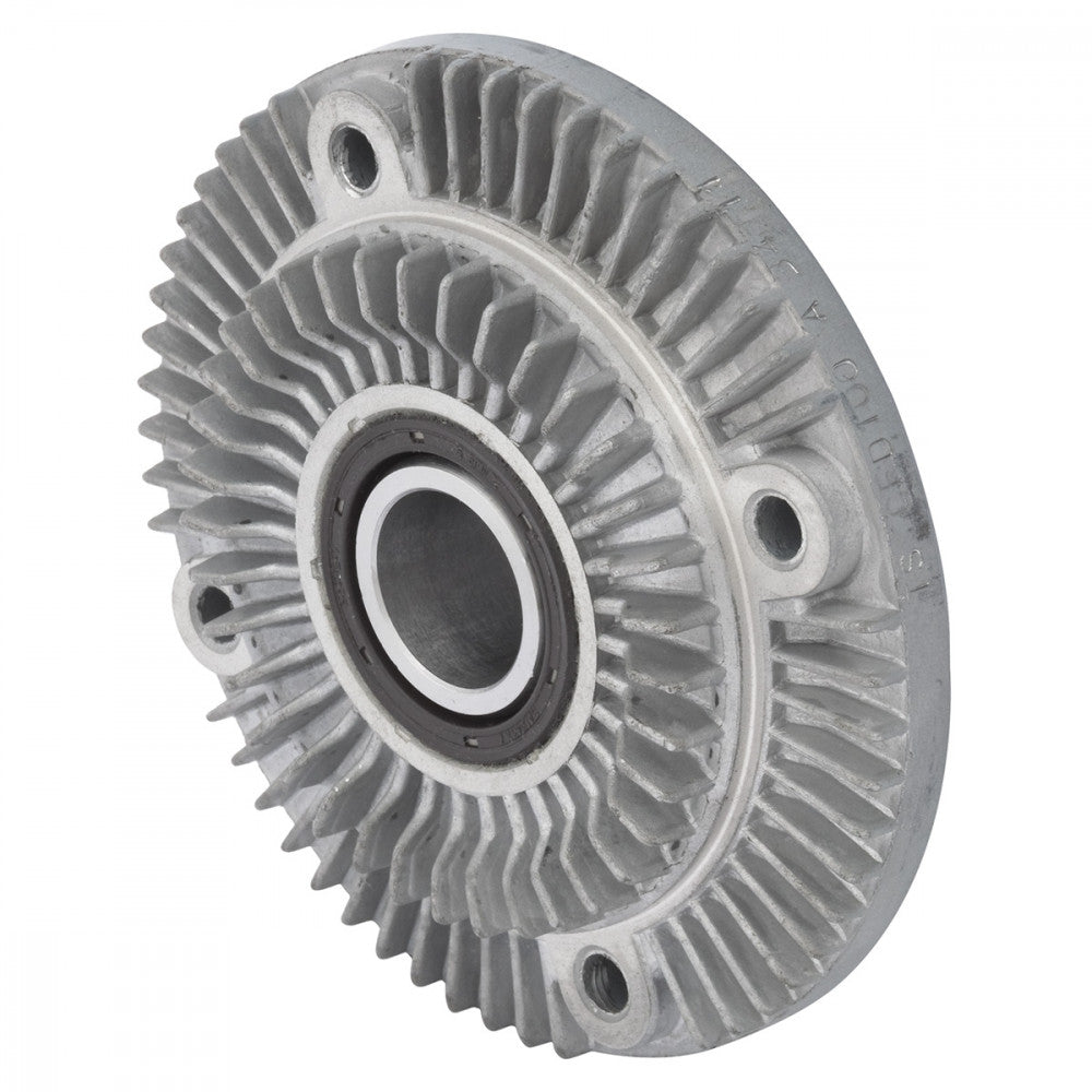VISCOUS COUPLING, SPITFIRE 1500, MKIV