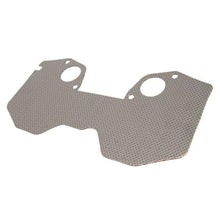 Load image into Gallery viewer, CARBURETTOR HEATSHIELD