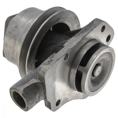 WATER PUMP, 3/8