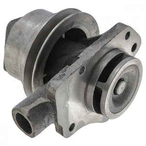 WATER PUMP, 3/8