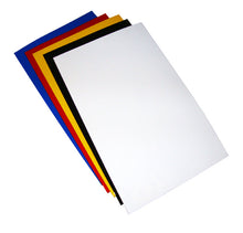 Load image into Gallery viewer, RALLY MUD FLAPS, PAIR