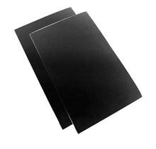 Load image into Gallery viewer, RALLY MUD FLAPS, PAIR