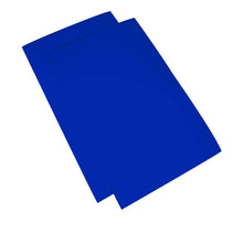 Load image into Gallery viewer, RALLY MUD FLAPS, PAIR