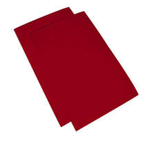 Load image into Gallery viewer, RALLY MUD FLAPS, PAIR